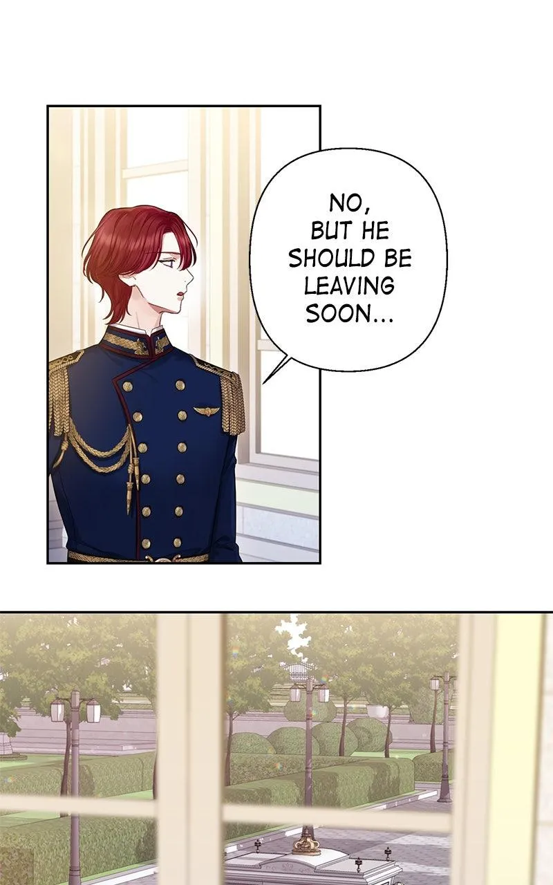 Bastian Chapter 36 Online - página 24