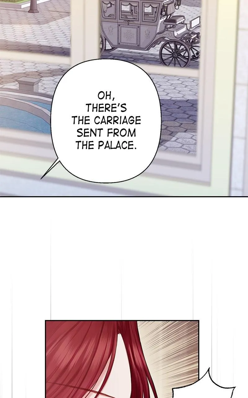 Bastian Chapter 36 Online - página 25
