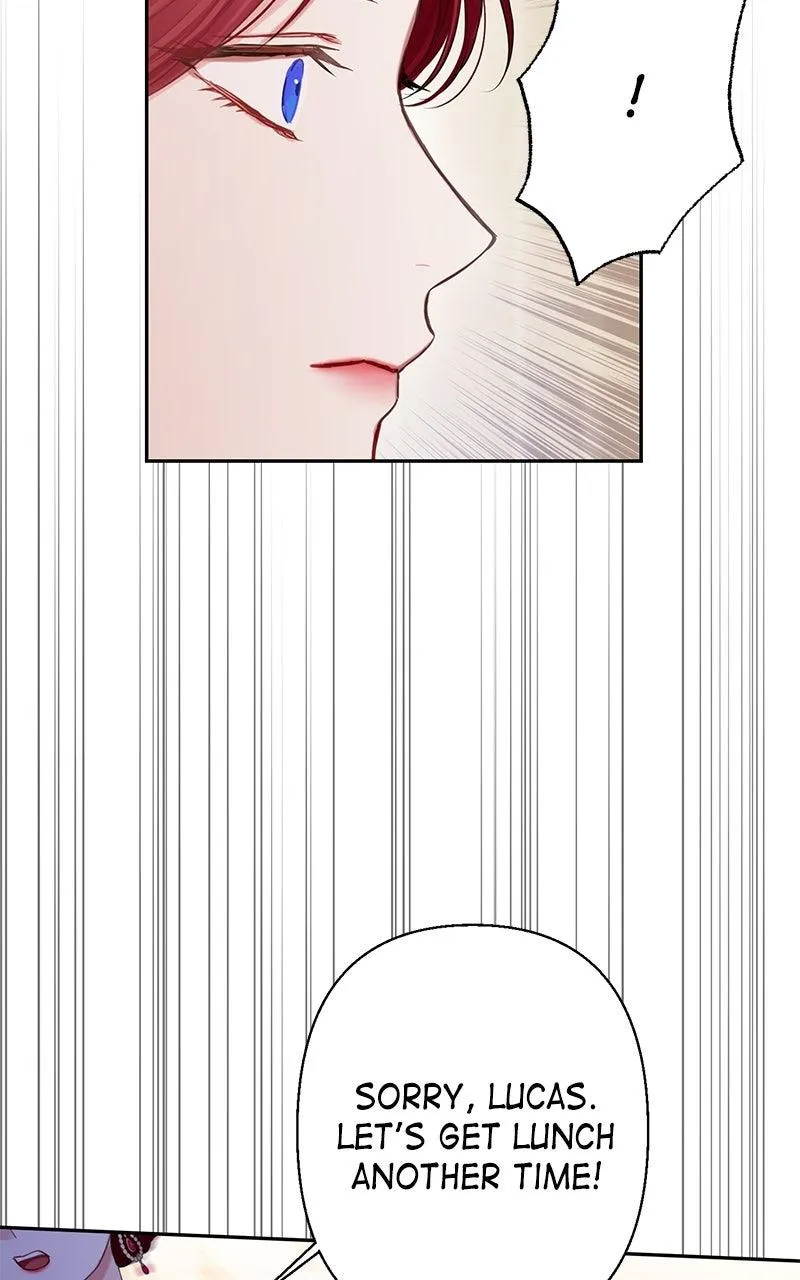 Bastian Chapter 36 Online - página 26
