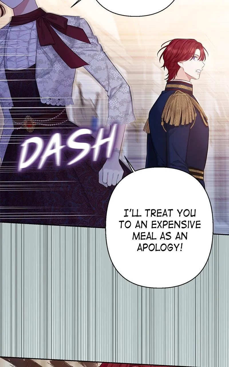 Bastian Chapter 36 Online - página 27