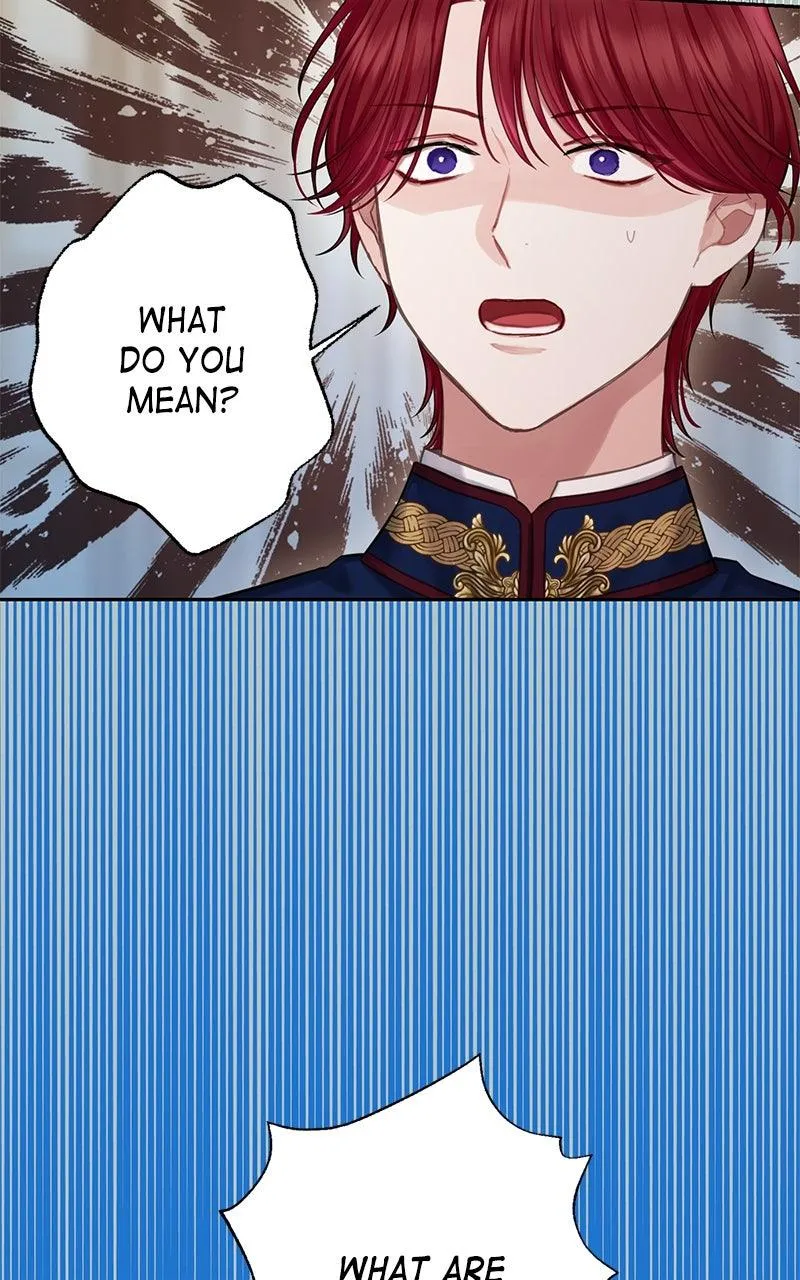 Bastian Chapter 36 Online - página 28