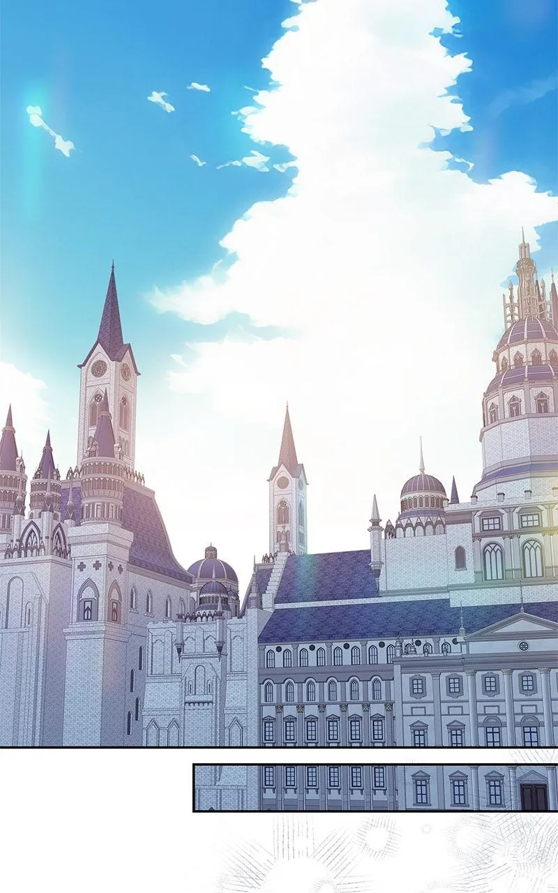 Bastian Chapter 36 Online - página 30