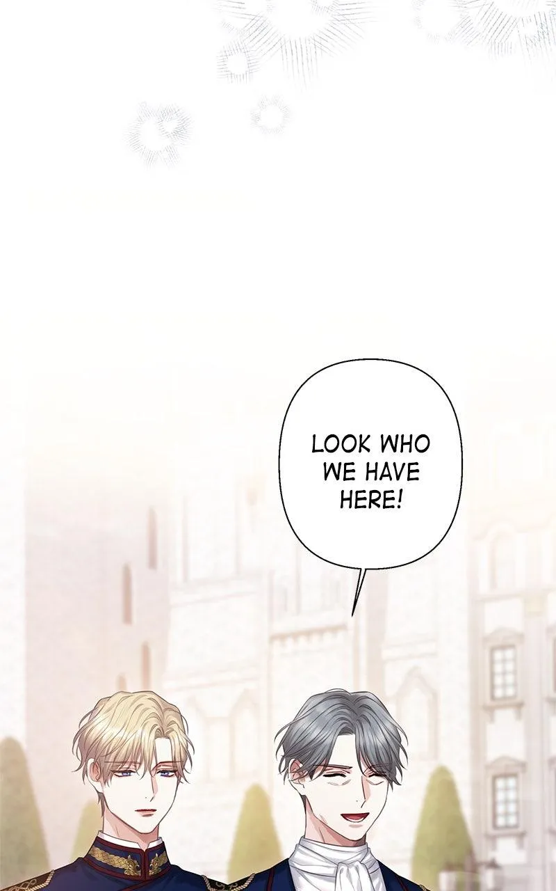 Bastian Chapter 36 Online - página 31