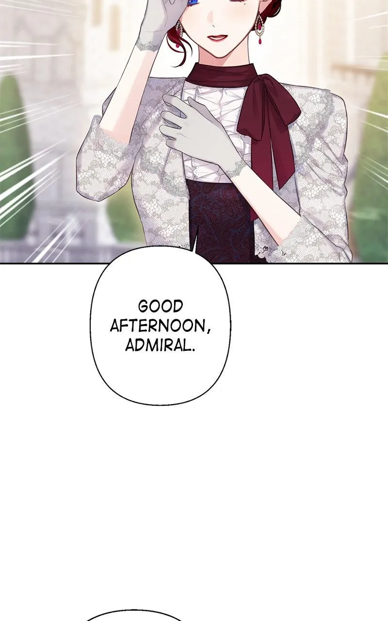 Bastian Chapter 36 Online - página 33