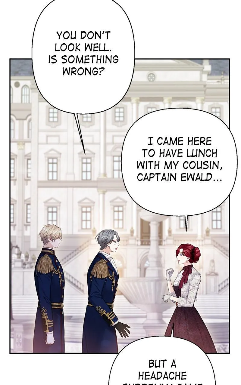 Bastian Chapter 36 Online - página 34