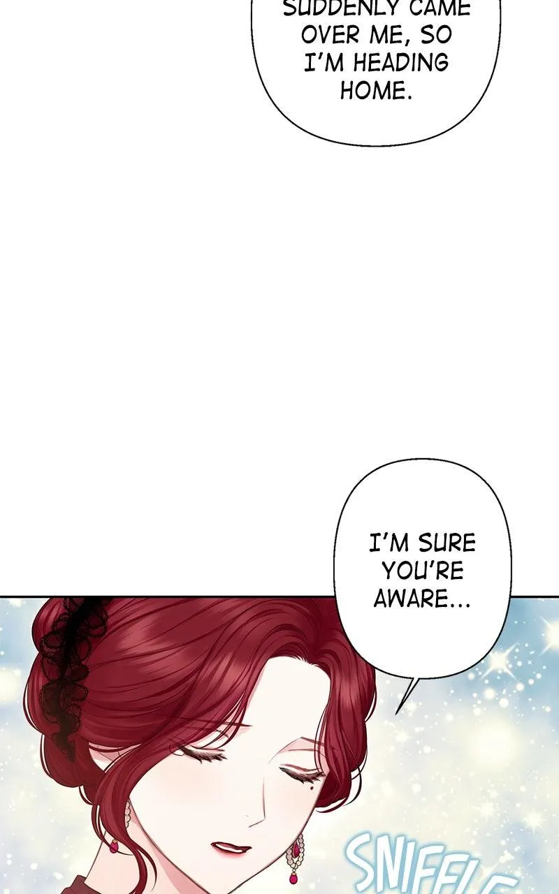 Bastian Chapter 36 Online - página 35