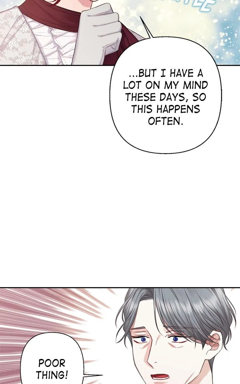 Bastian Chapter 36 Online - página 36
