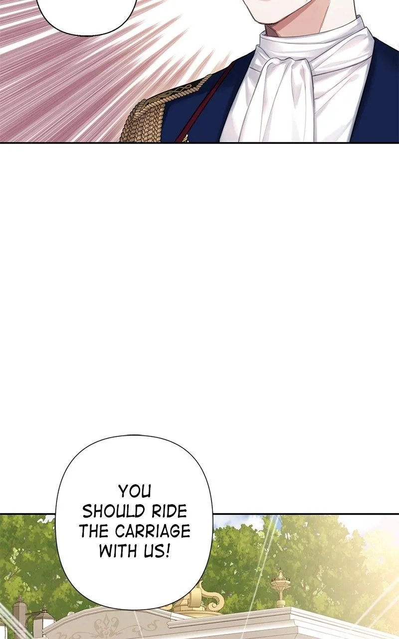Bastian Chapter 36 Online - página 37