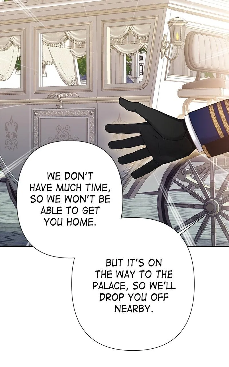 Bastian Chapter 36 Online - página 38