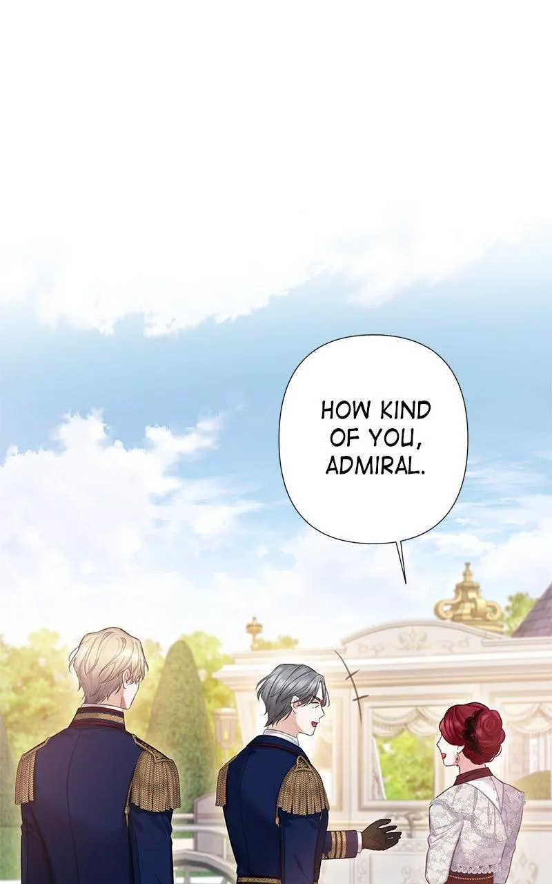 Bastian Chapter 36 Online - página 39