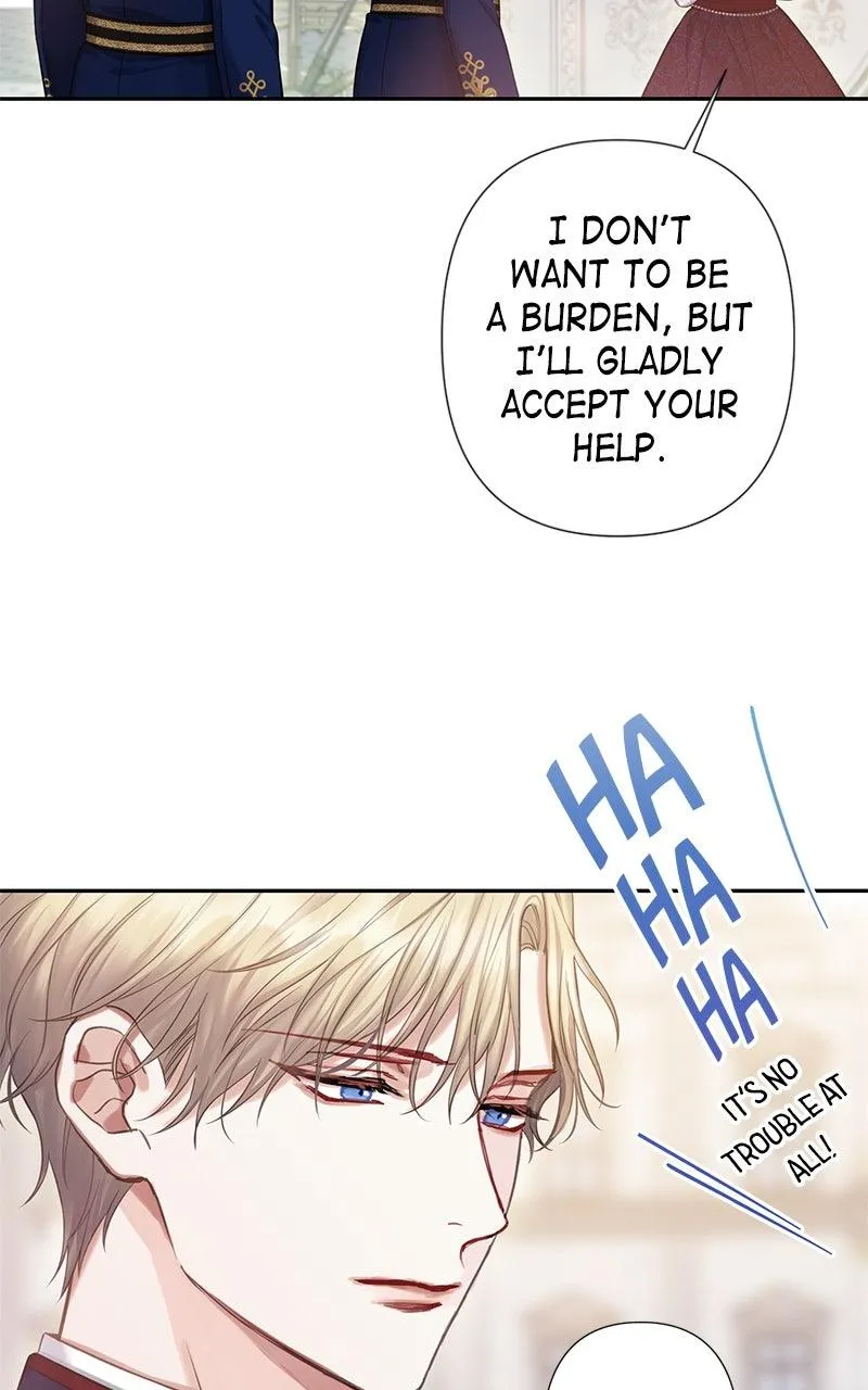 Bastian Chapter 36 Online - página 40