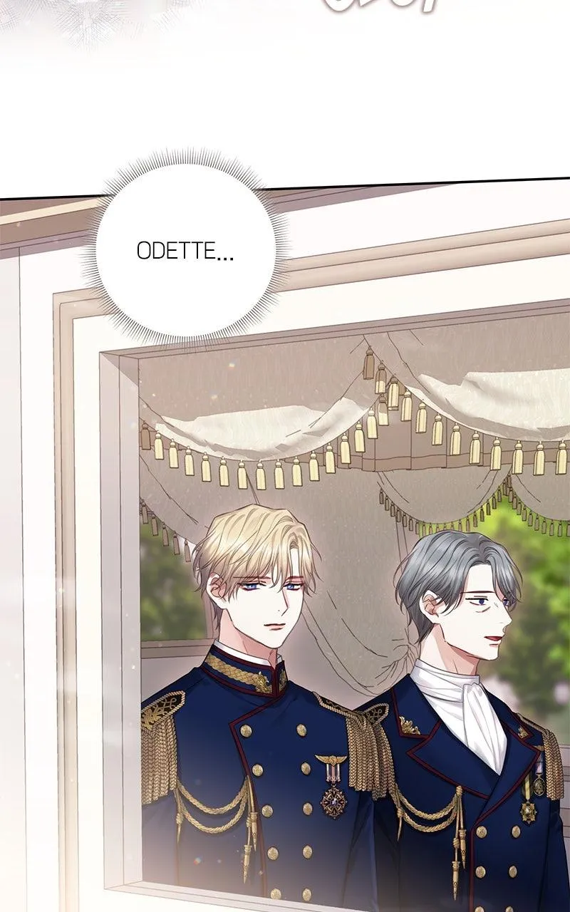 Bastian Chapter 36 Online - página 43