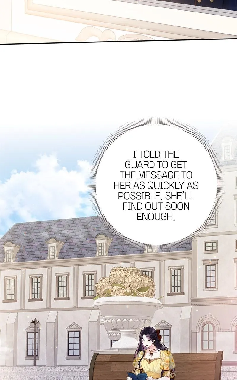 Bastian Chapter 36 Online - página 44
