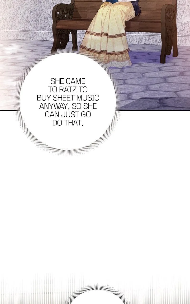 Bastian Chapter 36 Online - página 45