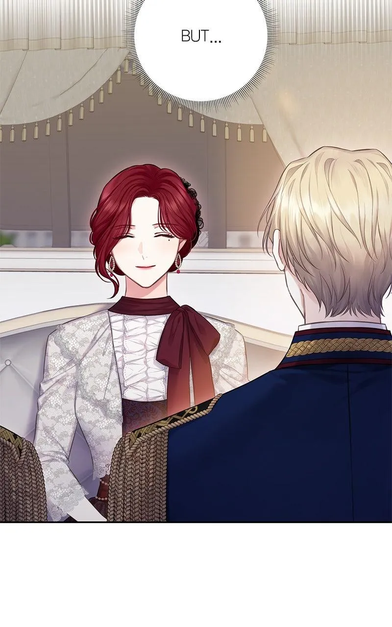 Bastian Chapter 36 Online - página 46