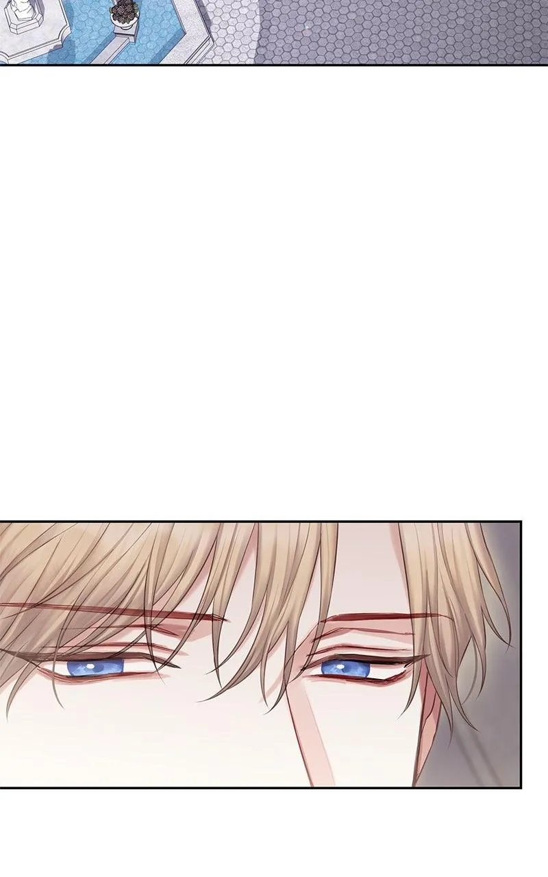 Bastian Chapter 36 Online - página 48