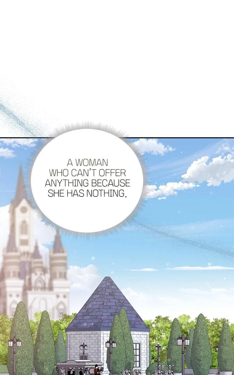Bastian Chapter 36 Online - página 51