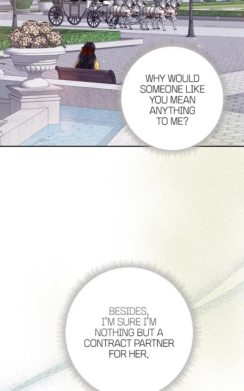 Bastian Chapter 36 Online - página 52