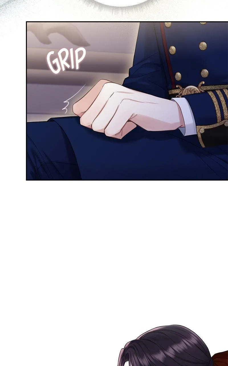Bastian Chapter 36 Online - página 53