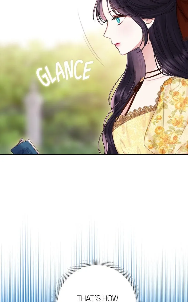 Bastian Chapter 36 Online - página 54