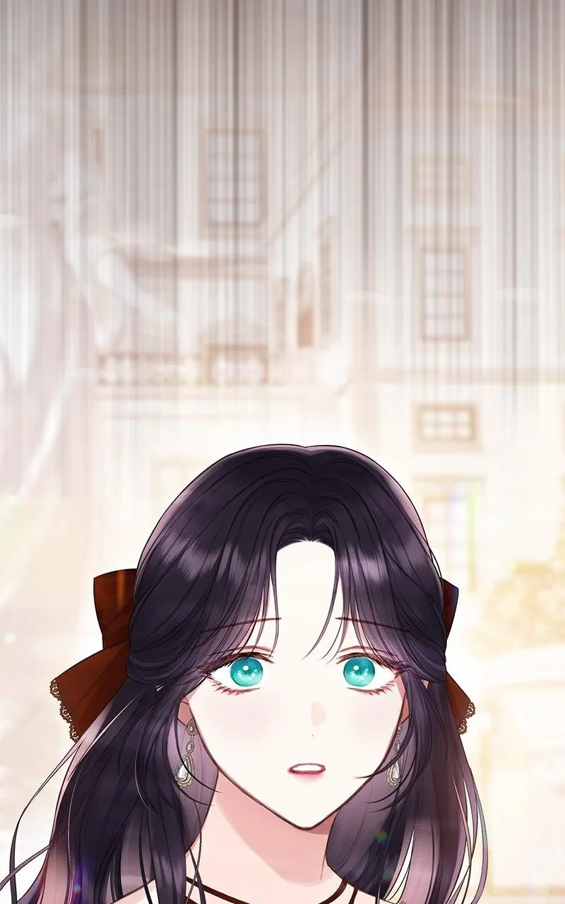 Bastian Chapter 36 Online - página 57