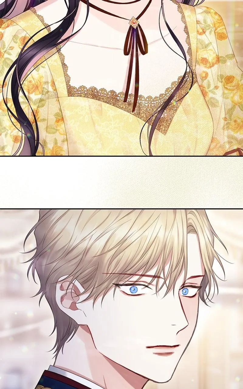 Bastian Chapter 36 Online - página 58