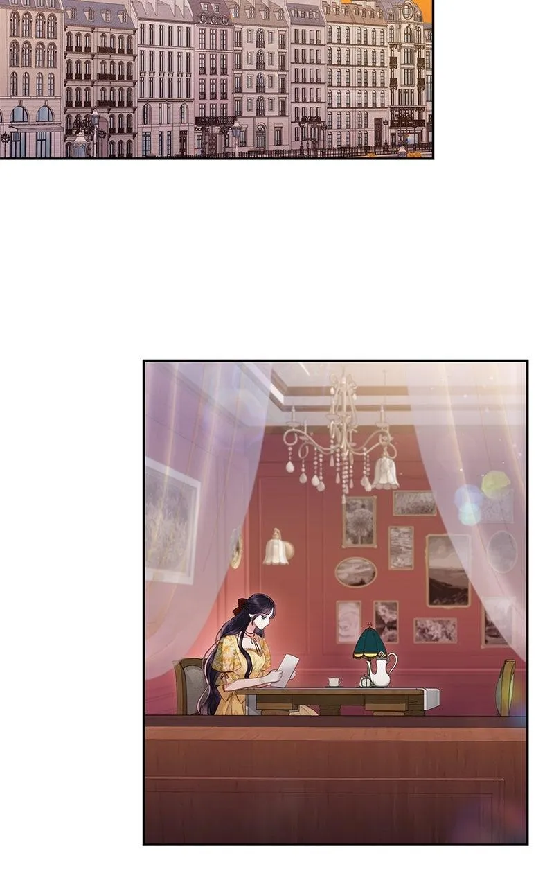 Bastian Chapter 36 Online - página 63
