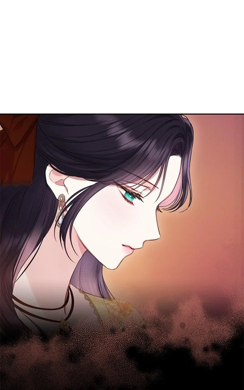 Bastian Chapter 36 Online - página 64