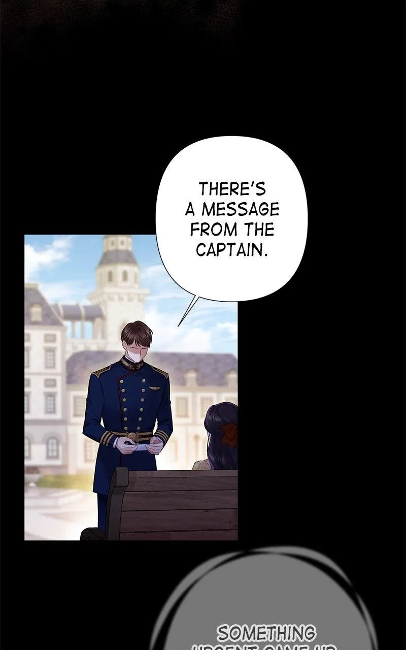 Bastian Chapter 36 Online - página 65