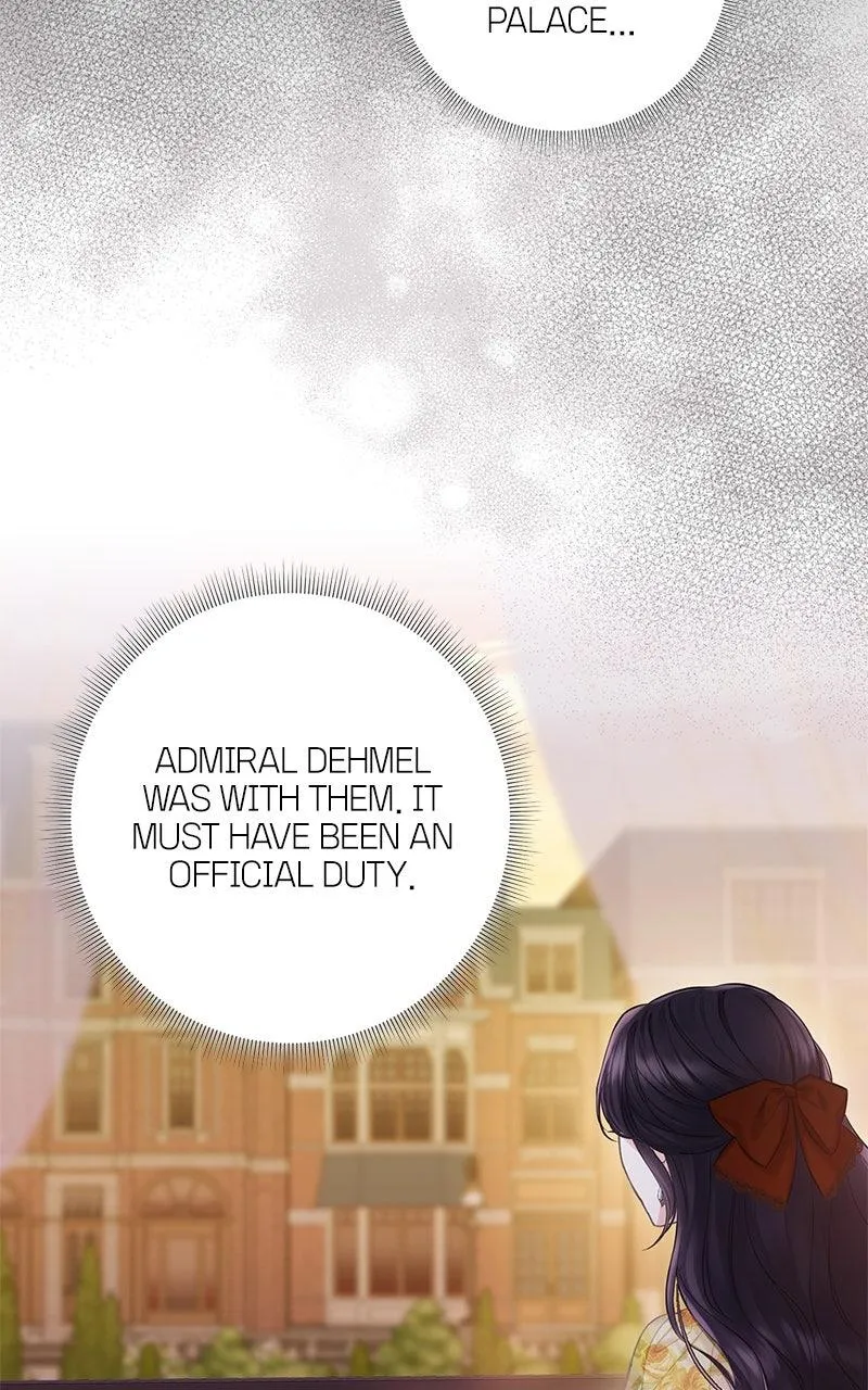 Bastian Chapter 36 Online - página 67