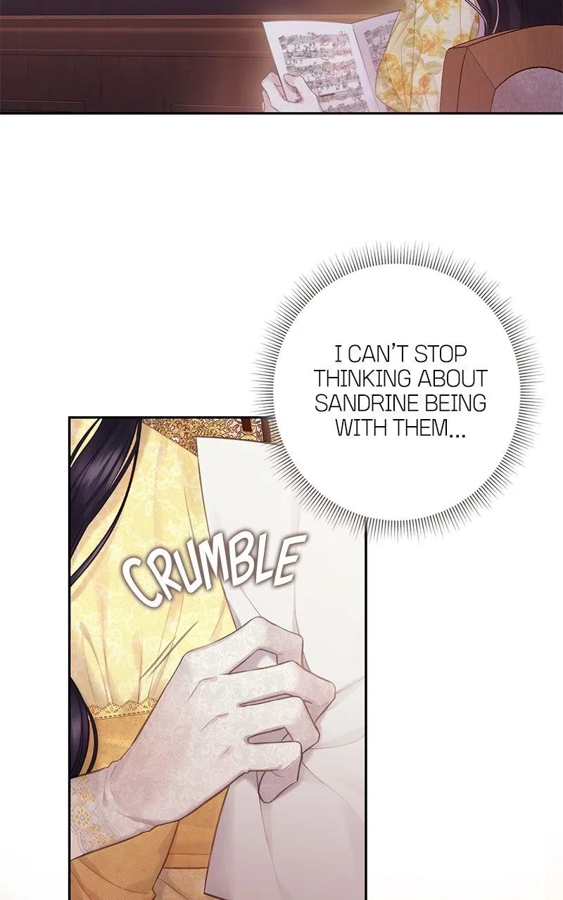 Bastian Chapter 36 Online - página 68