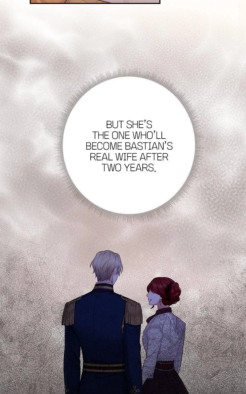 Bastian Chapter 36 Online - página 69