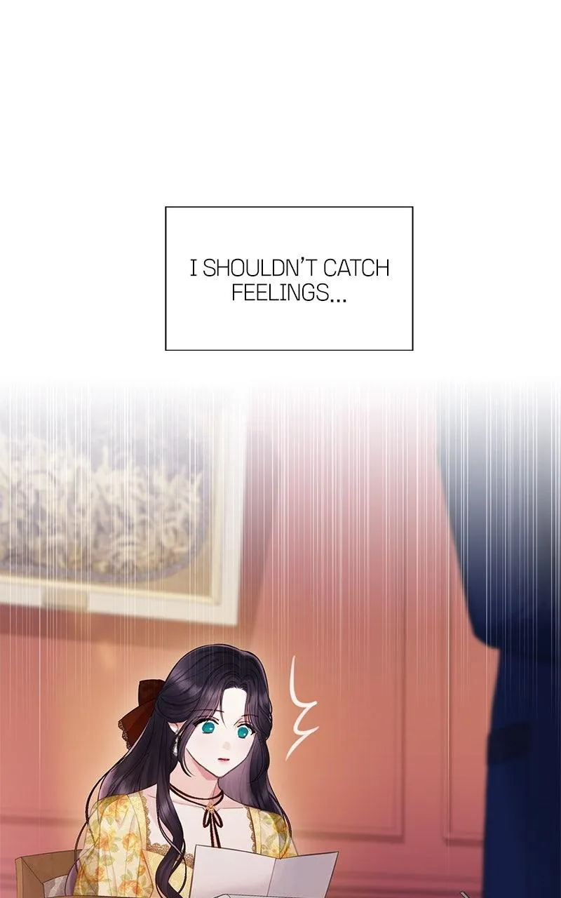 Bastian Chapter 36 Online - página 73