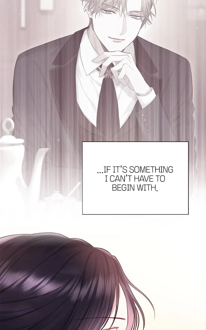 Bastian Chapter 36 Online - página 75