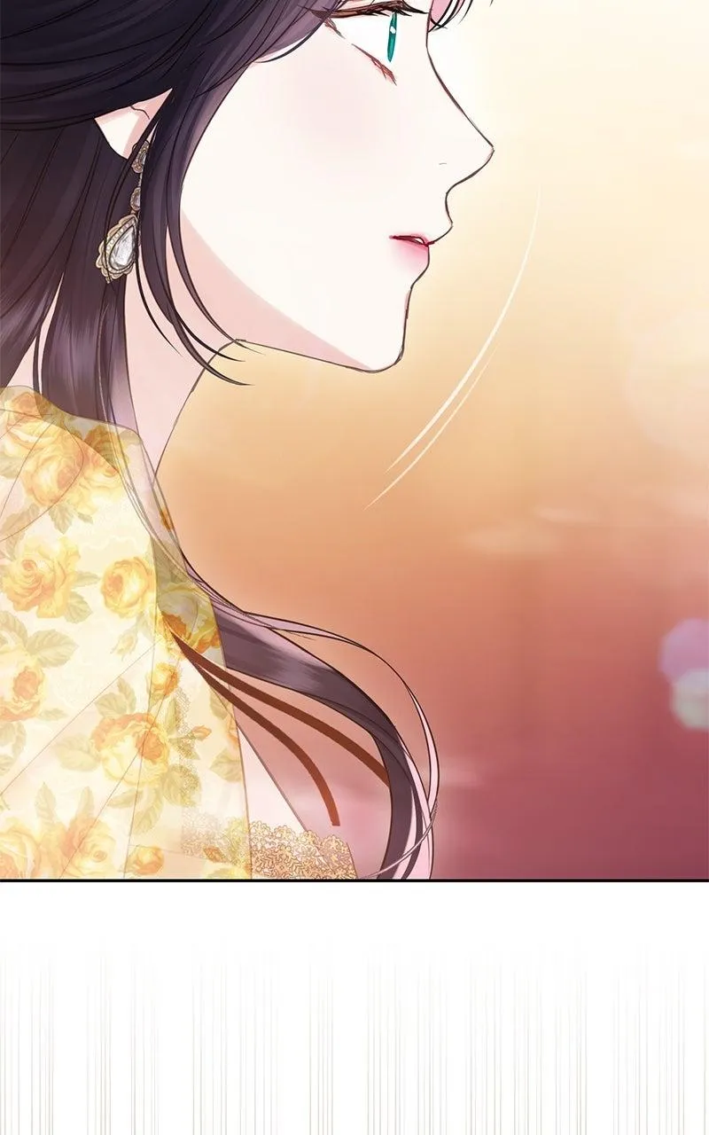 Bastian Chapter 36 Online - página 76