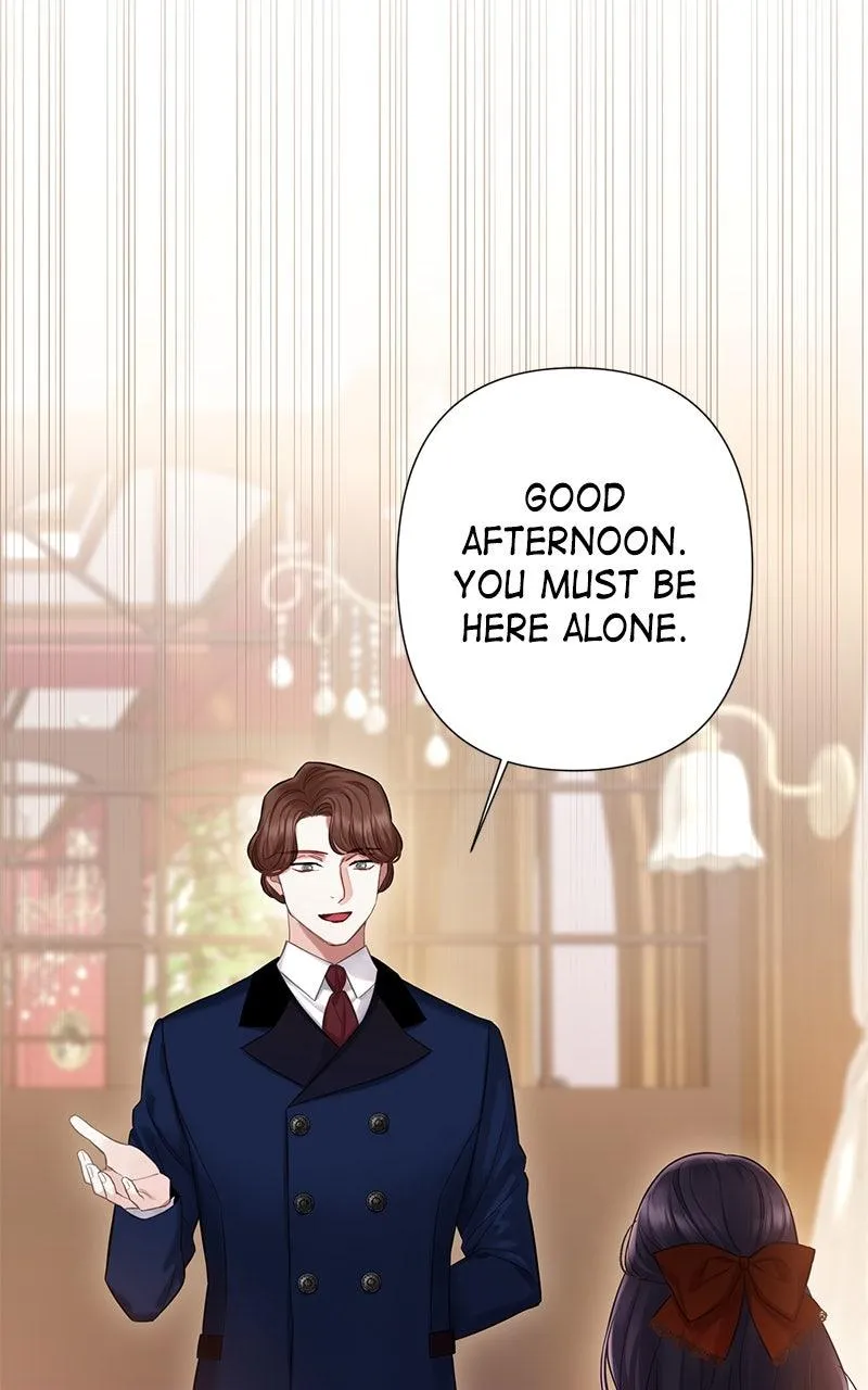 Bastian Chapter 36 Online - página 77