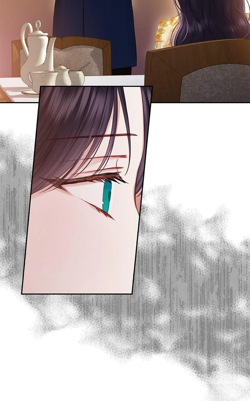 Bastian Chapter 36 Online - página 78