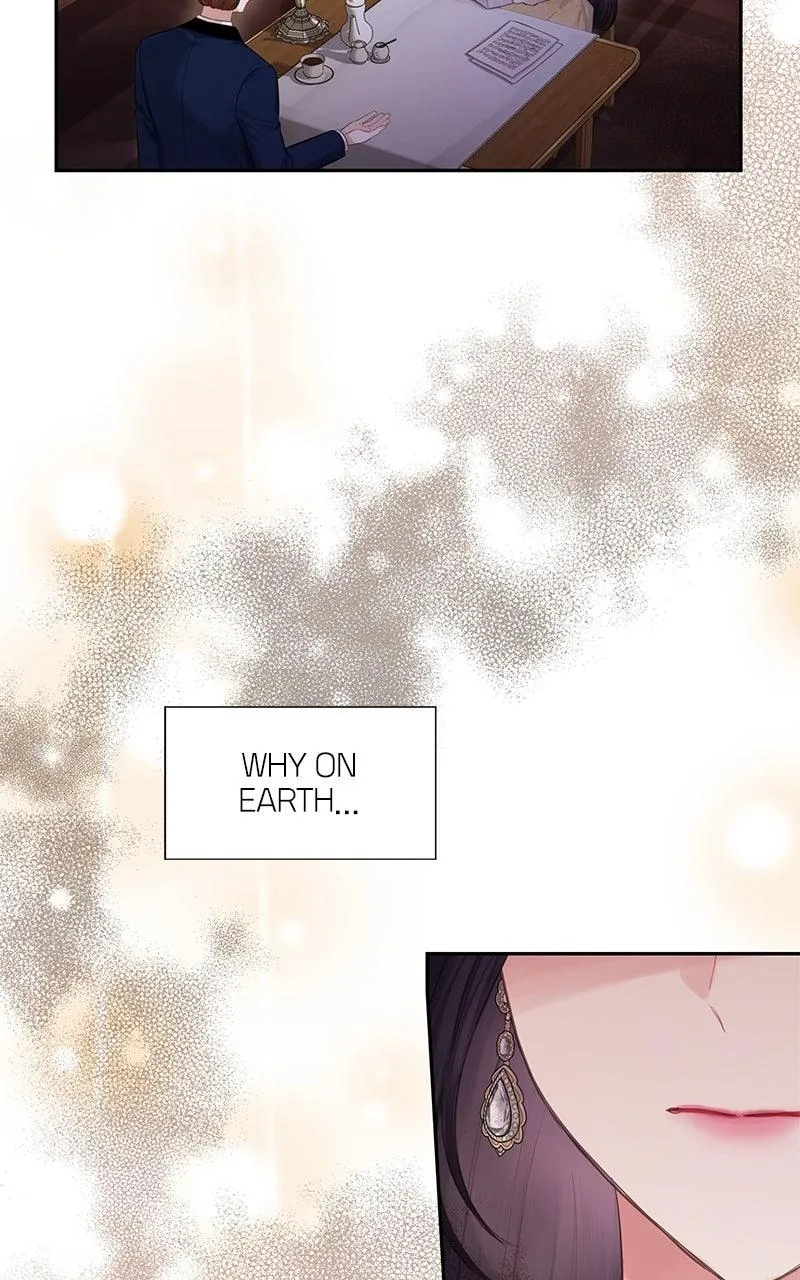Bastian Chapter 36 Online - página 80
