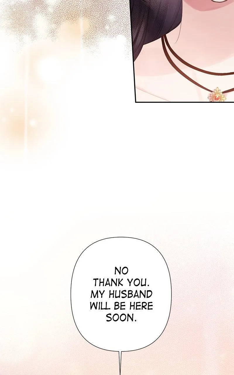 Bastian Chapter 36 Online - página 81