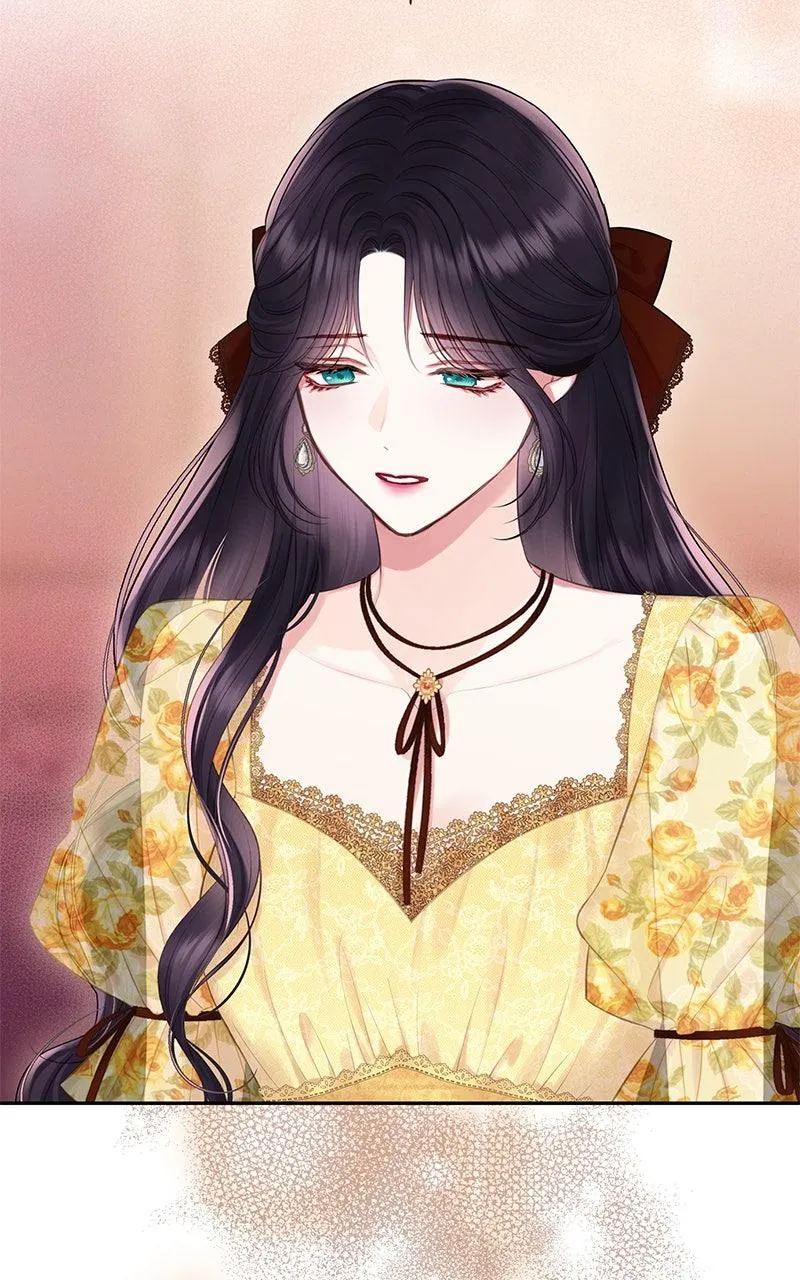 Bastian Chapter 36 Online - página 82
