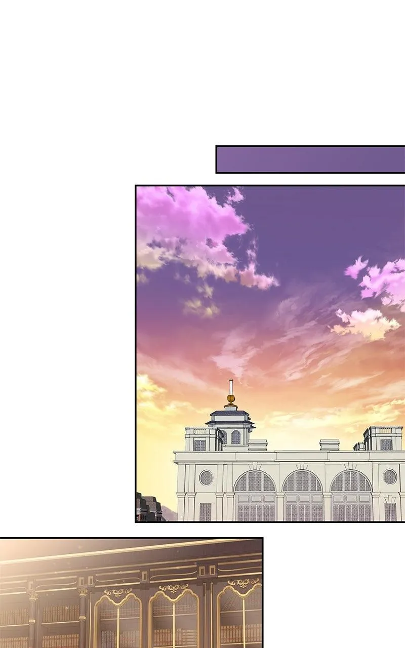 Bastian Chapter 36 Online - página 84