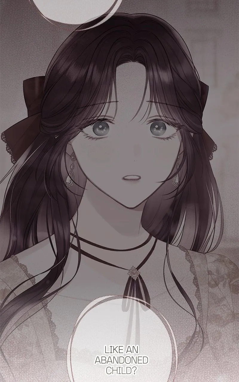 Bastian Chapter 36 Online - página 87
