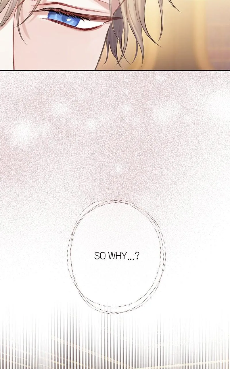 Bastian Chapter 36 Online - página 89