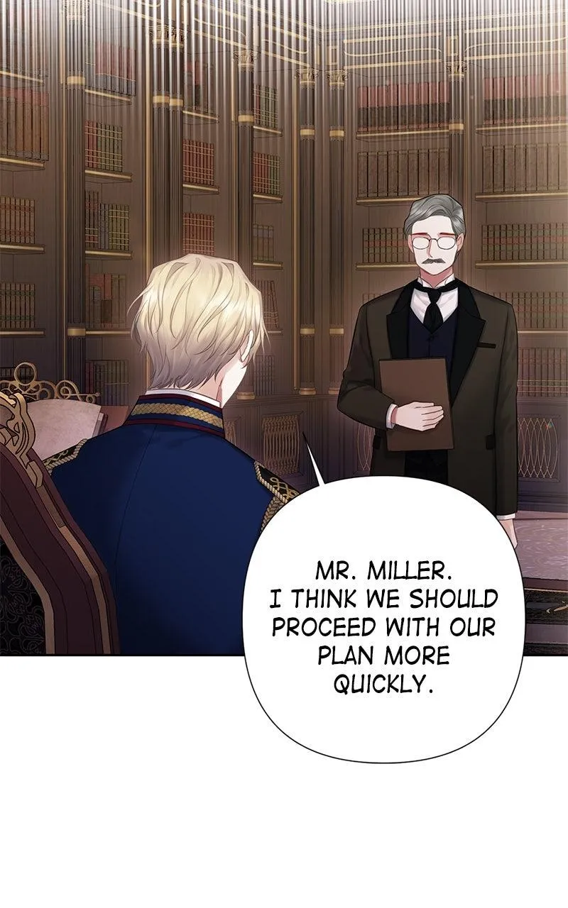 Bastian Chapter 36 Online - página 90