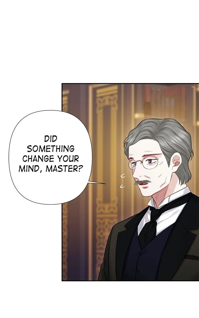 Bastian Chapter 36 Online - página 91
