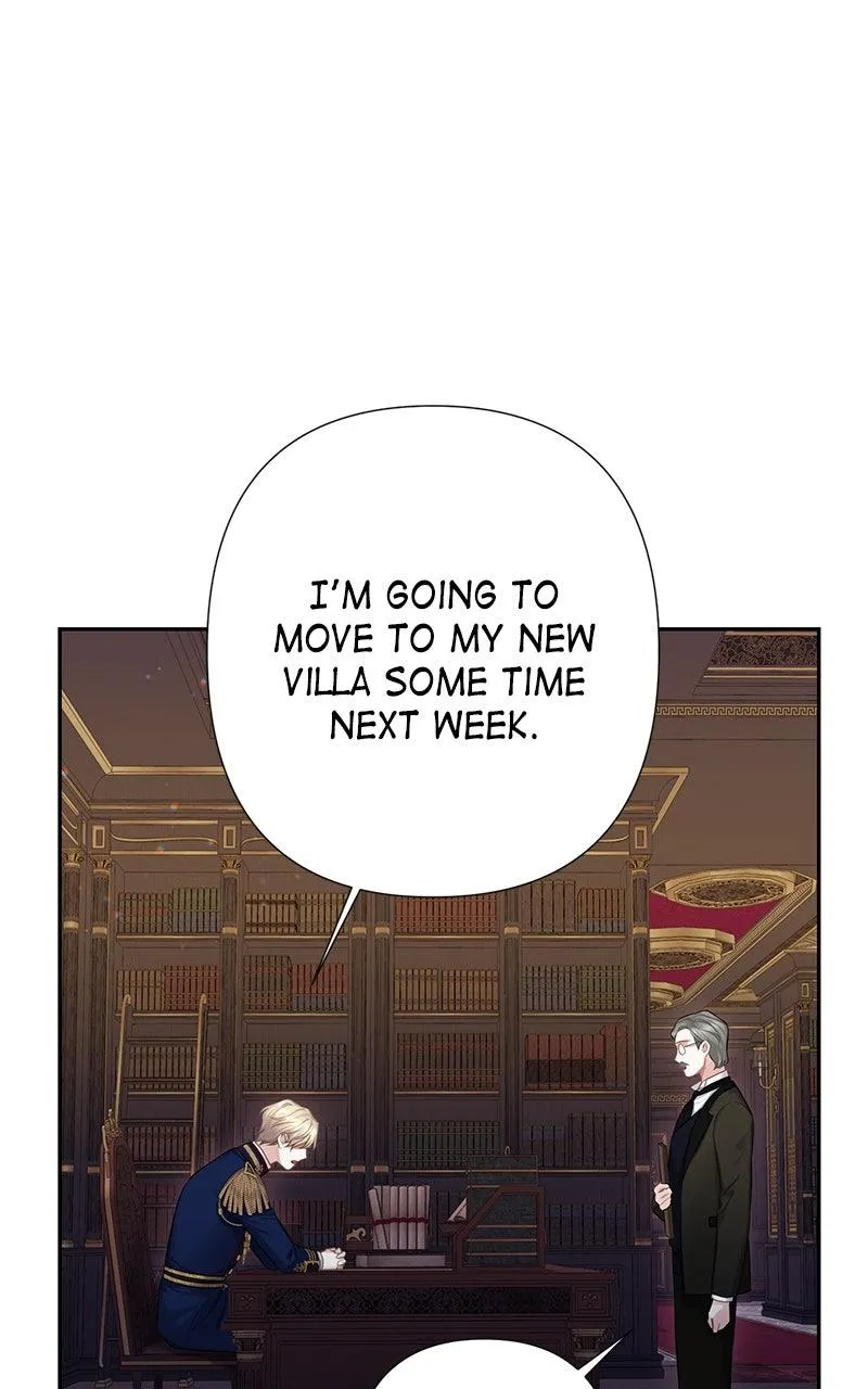 Bastian Chapter 36 Online - página 92