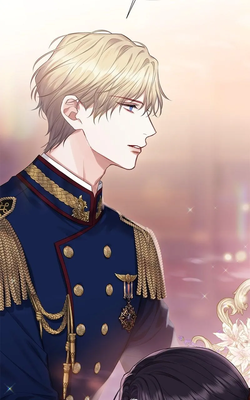 Bastian Chapter 36 Online - página 94