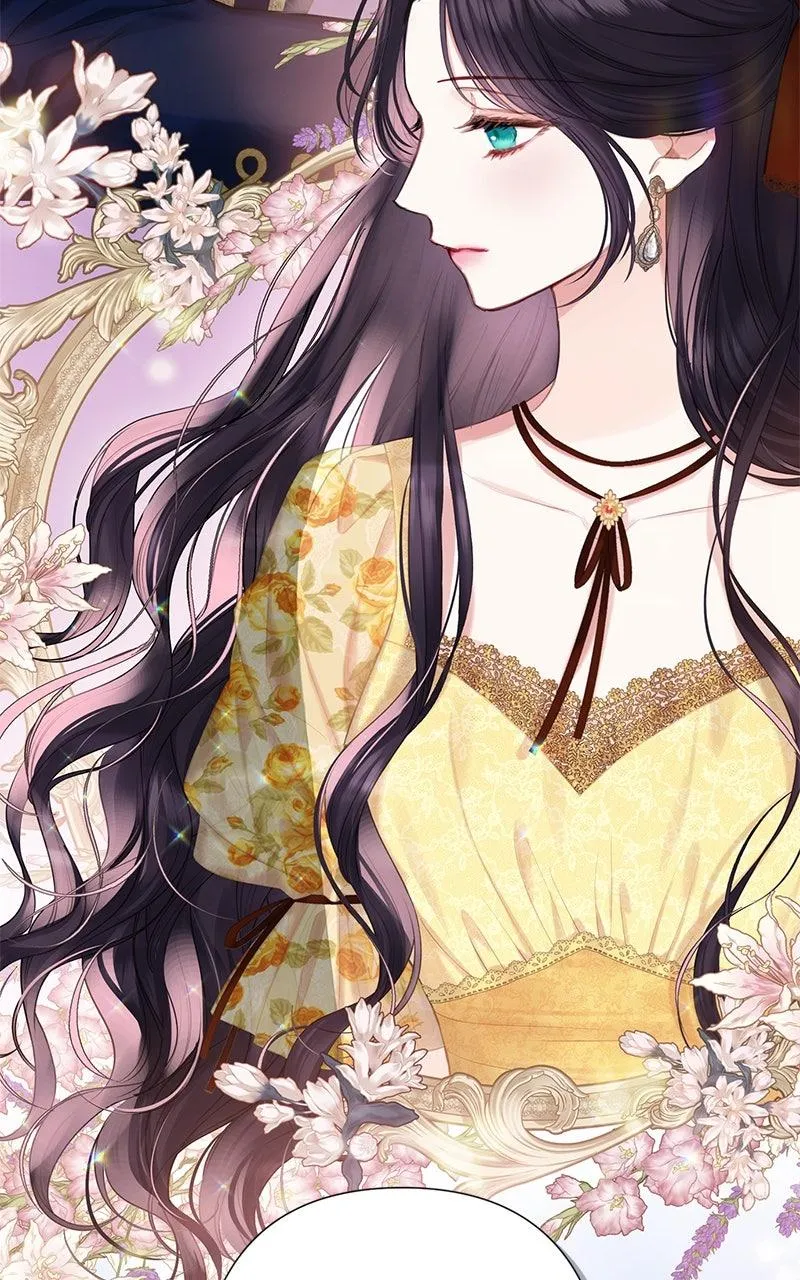 Bastian Chapter 36 Online - página 95