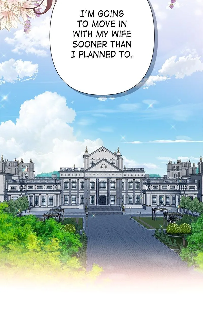 Bastian Chapter 36 Online - página 96