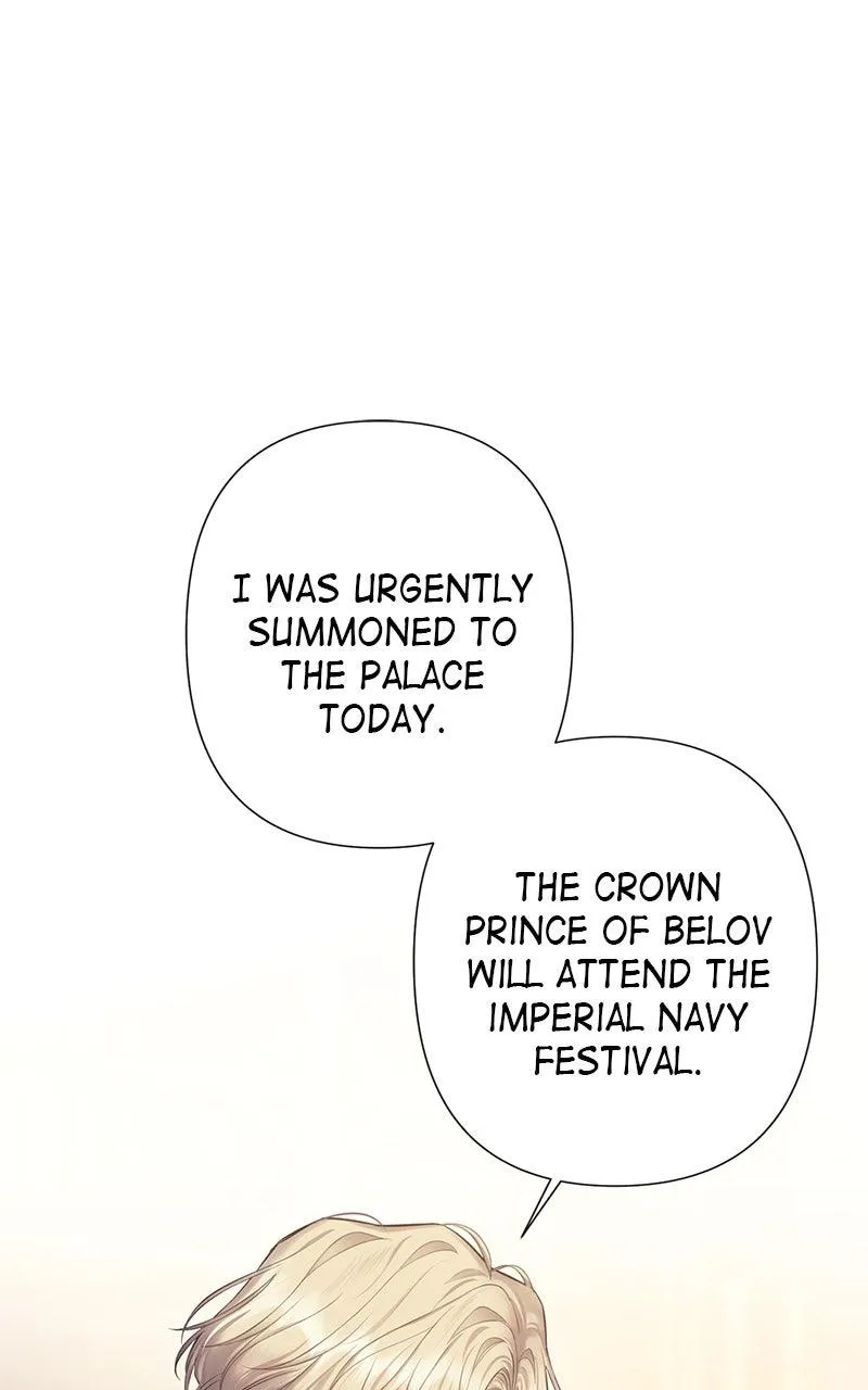 Bastian Chapter 37 Online - página 2